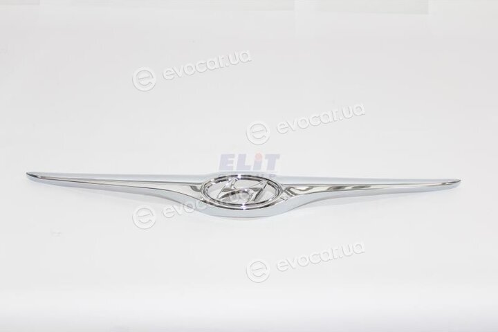Kia / Hyundai 86352-2R500