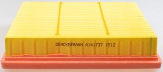 Denckermann A141737