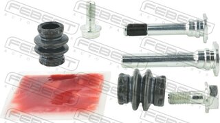 Febest 2374-POLF-KIT