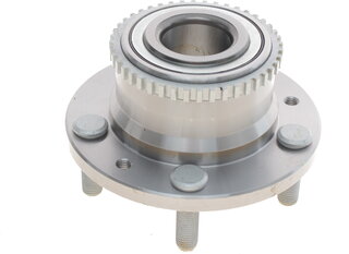 PFI PHU590100