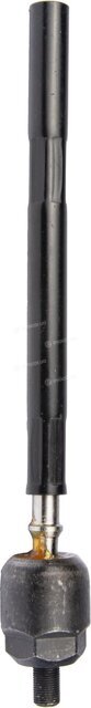 Raiso RL600524R