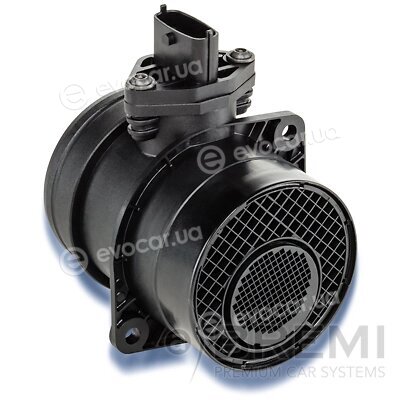 Bremi 30069