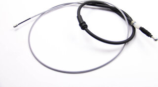 Goodrem RM4220