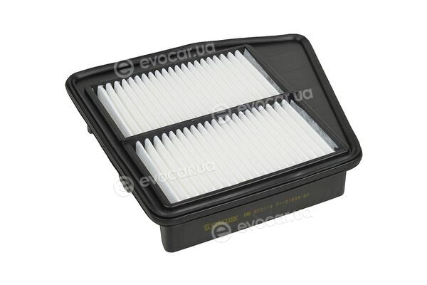 Stellox 71-01509-SX