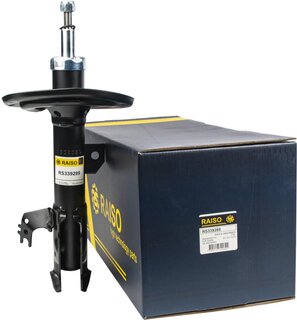 Raiso RS339289