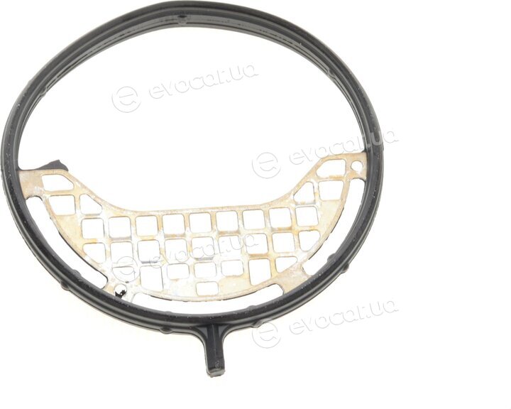 Elring 522.250