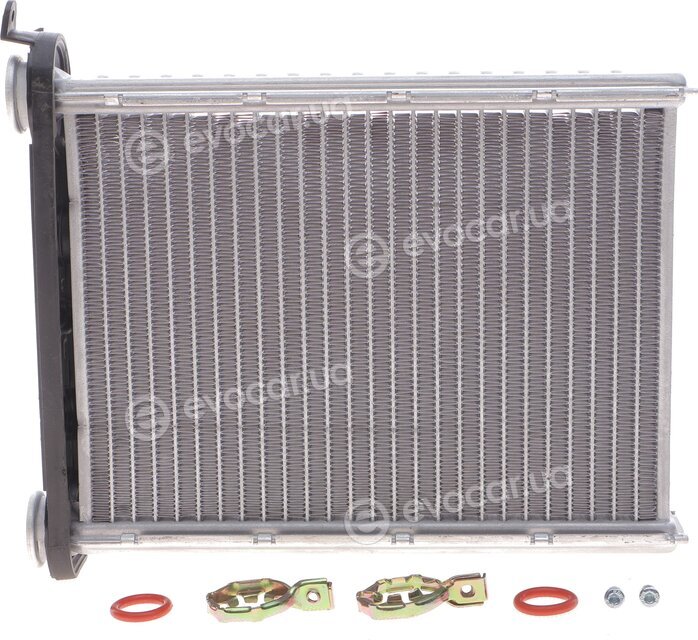 Mahle AH 259 000S