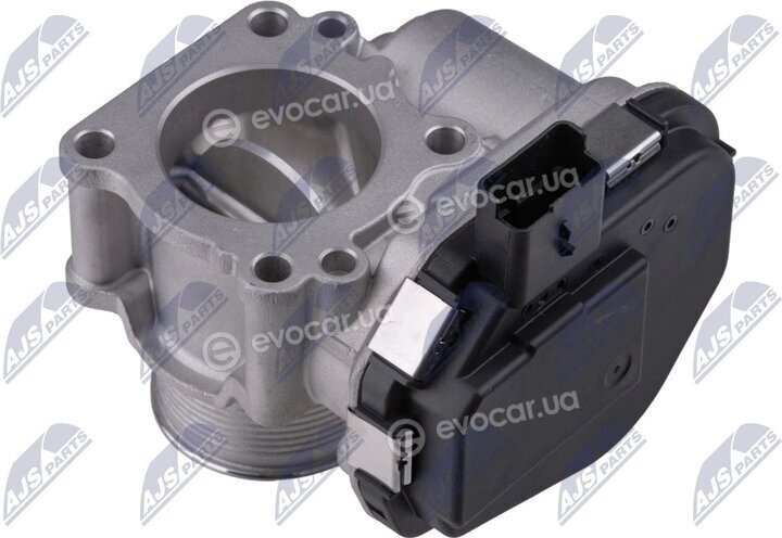 NTY ETB-CT-008