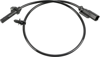 Febi 182703