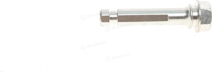 Kawe / Quick Brake 113-1492X