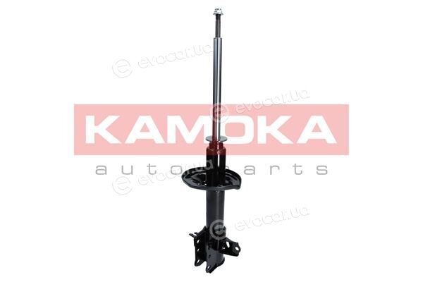Kamoka 2000169