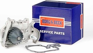 Borg & Beck BWP1753