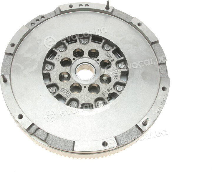 Valeo 836174