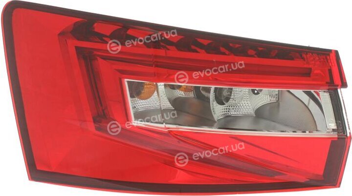 VAG 3V9945207A