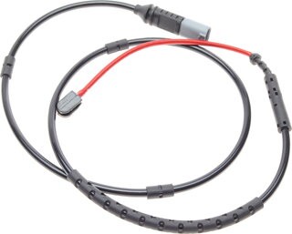 Kawe / Quick Brake WS 0472 A