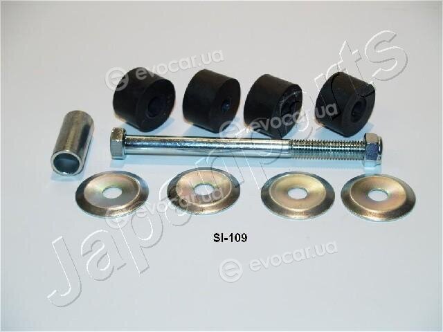 Japanparts SI-109