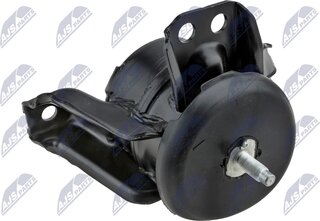 NTY ZPS-KA-333