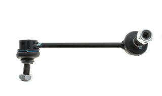 Meyle 616 060 0010