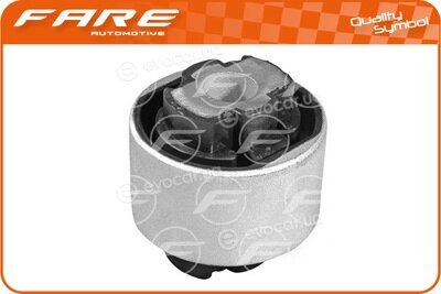 Fare 10256