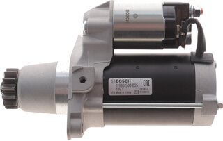 Bosch 1 986 S00 605