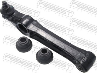 Febest 0724-WGR