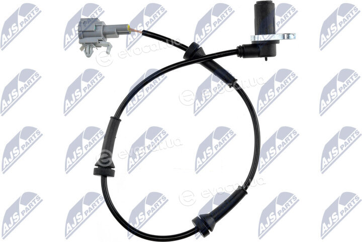 NTY HCA-NS-010
