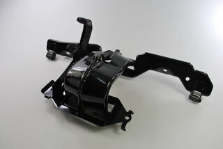 Pacol BPC-SC008L