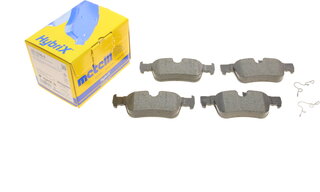 Metelli 22-1038-0