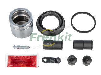 Frenkit 248816