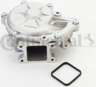 Continental WPS3242