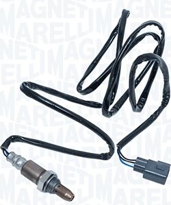 Magneti Marelli 466016355318