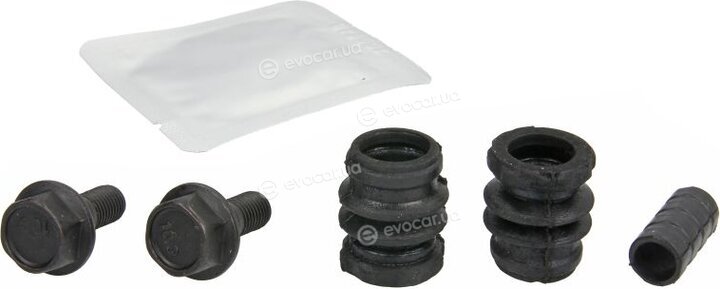Kawe / Quick Brake 113-0012