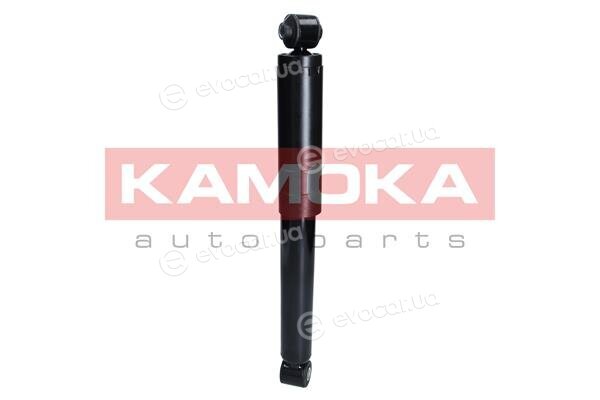 Kamoka 2001020