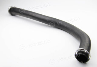 Rapro R18273