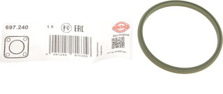 Elring 697.240