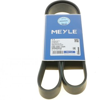 Meyle 050 008 1226