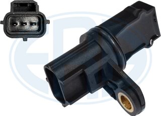 Era / Messmer 550313A