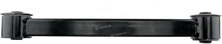 NTY ZWT-CH-013