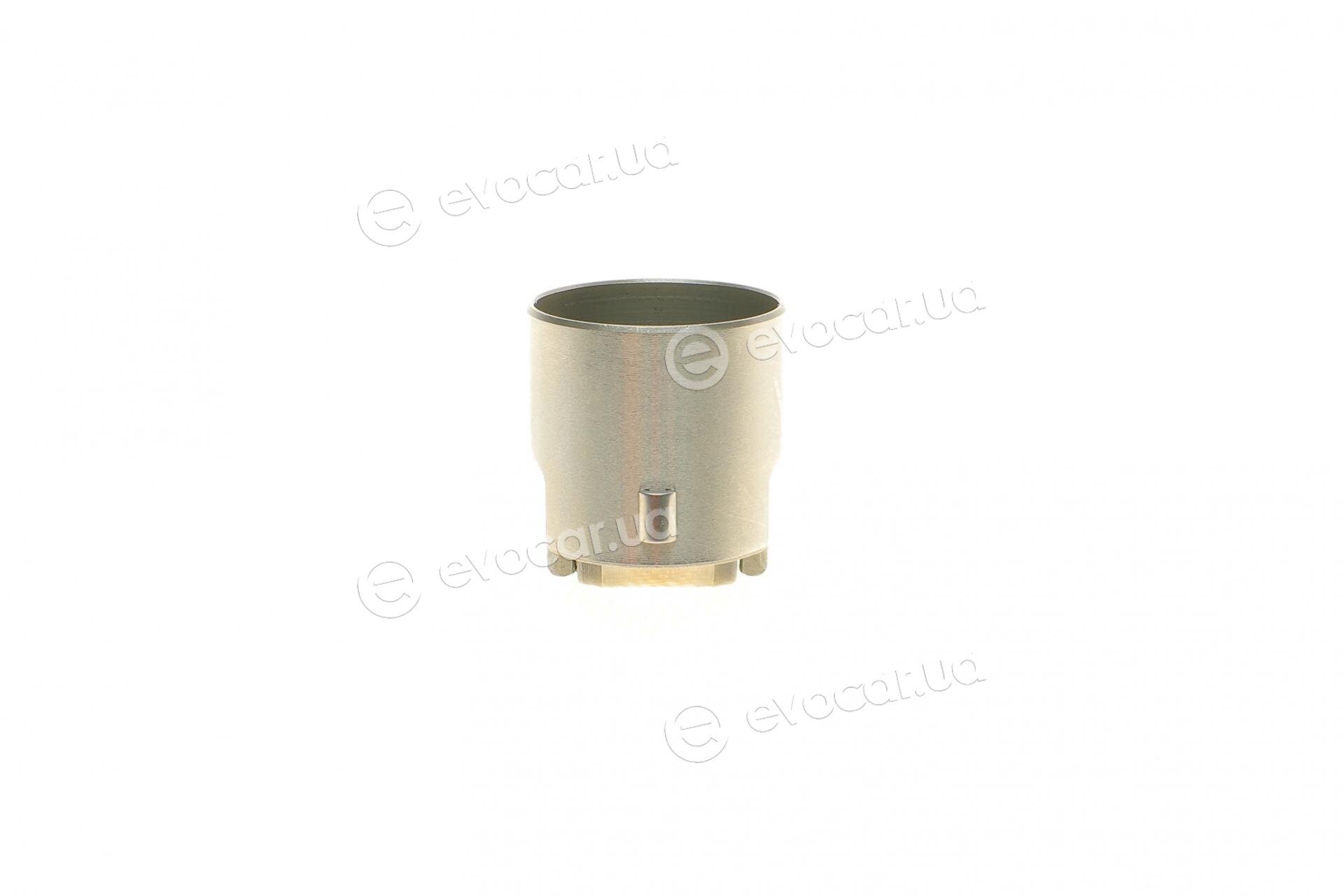 Astemo (Hitachi) / Huco 133055