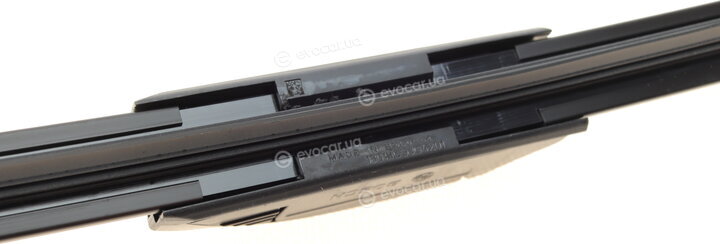 Bosch 3 397 118 904