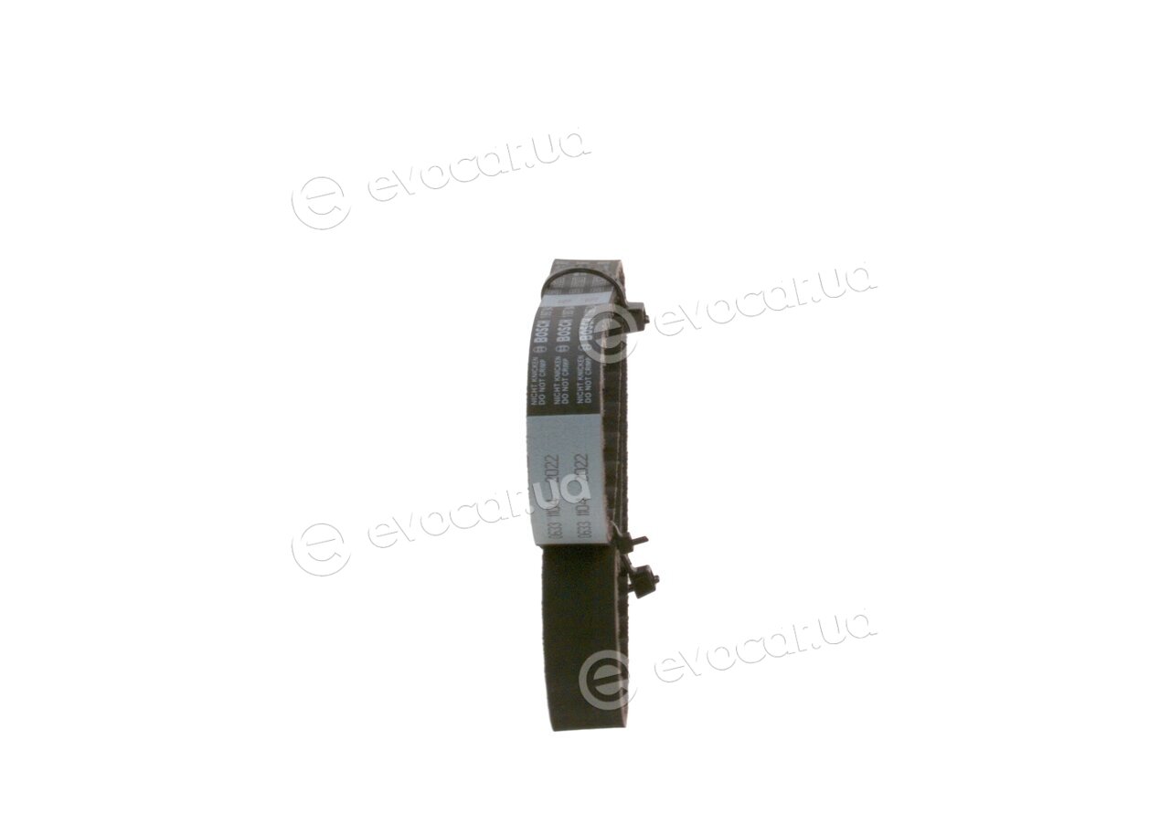 Bosch 1 987 949 138