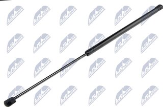 NTY AE-CH-008