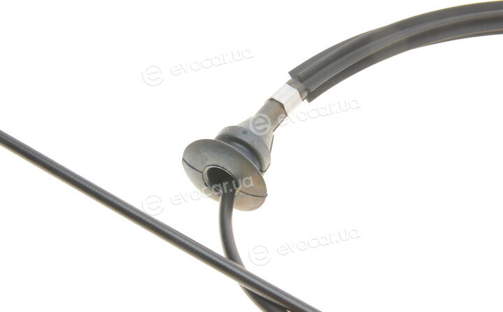 BMW / Mini 5123 8 402 615