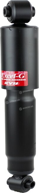 KYB / Kayaba 344297