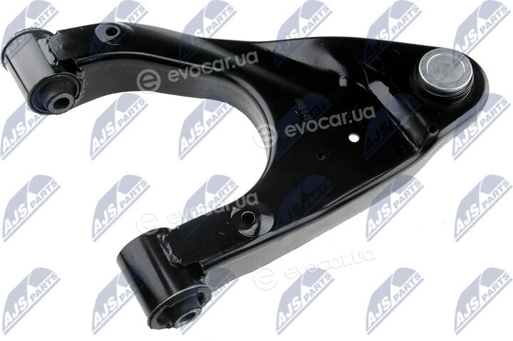 NTY ZWT-NS-045