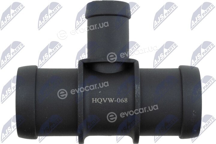 NTY CTM-VW-068