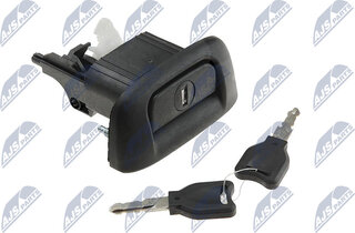 NTY EZC-RE-016