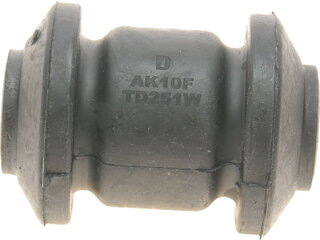 Delphi TD251W