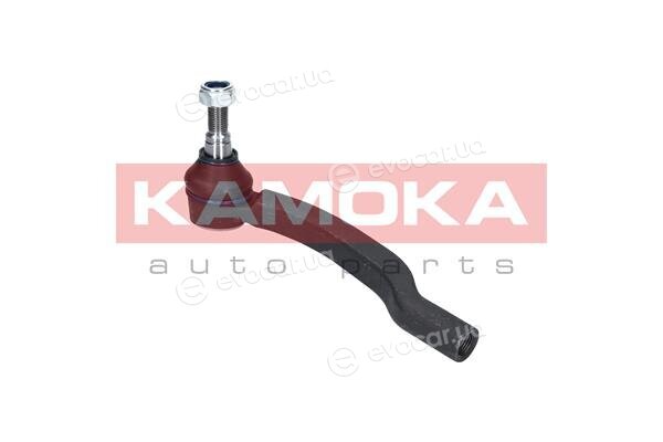 Kamoka 9010236