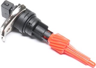Era / Messmer 550658A